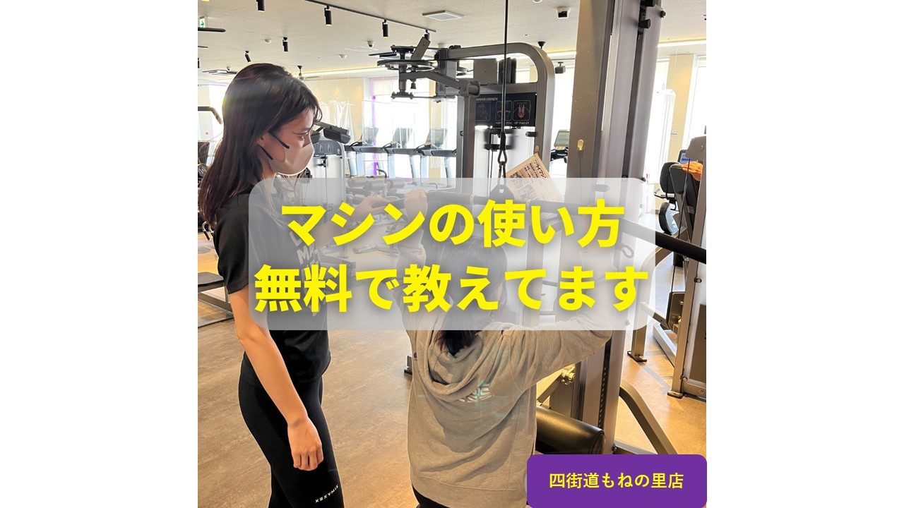 四街道もねの里店 店舗写真 2