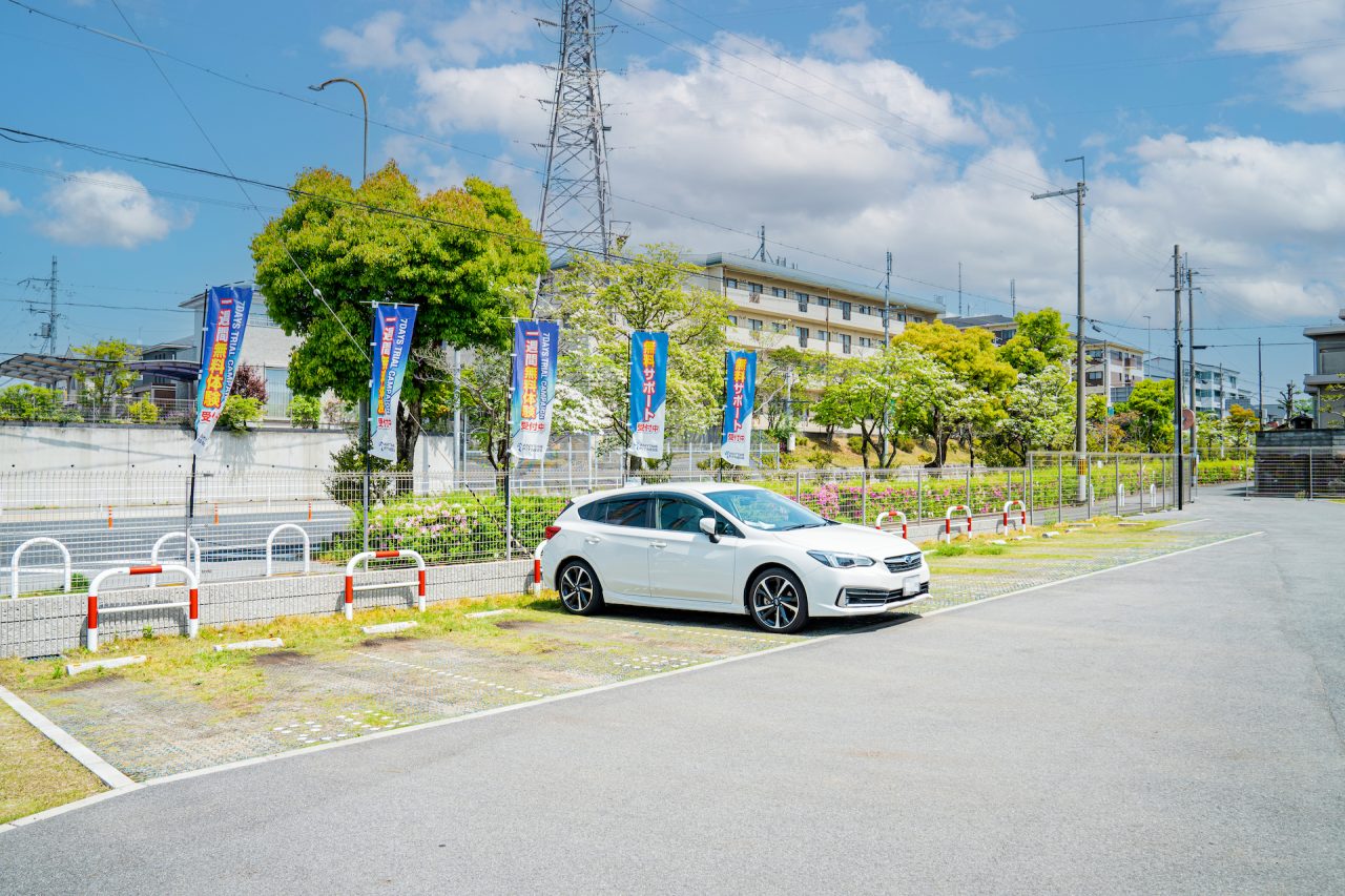 エニタイムフィットネス