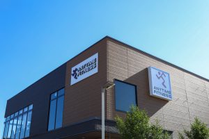 エニタイムフィットネス フレスポ仙台東照宮店のアイキャッチ画像