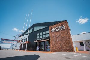 エニタイムフィットネス 河内長野店のアイキャッチ画像