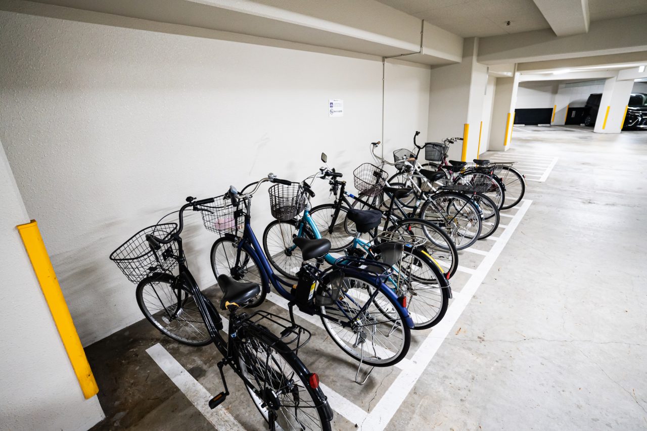 エニタイムフィットネス