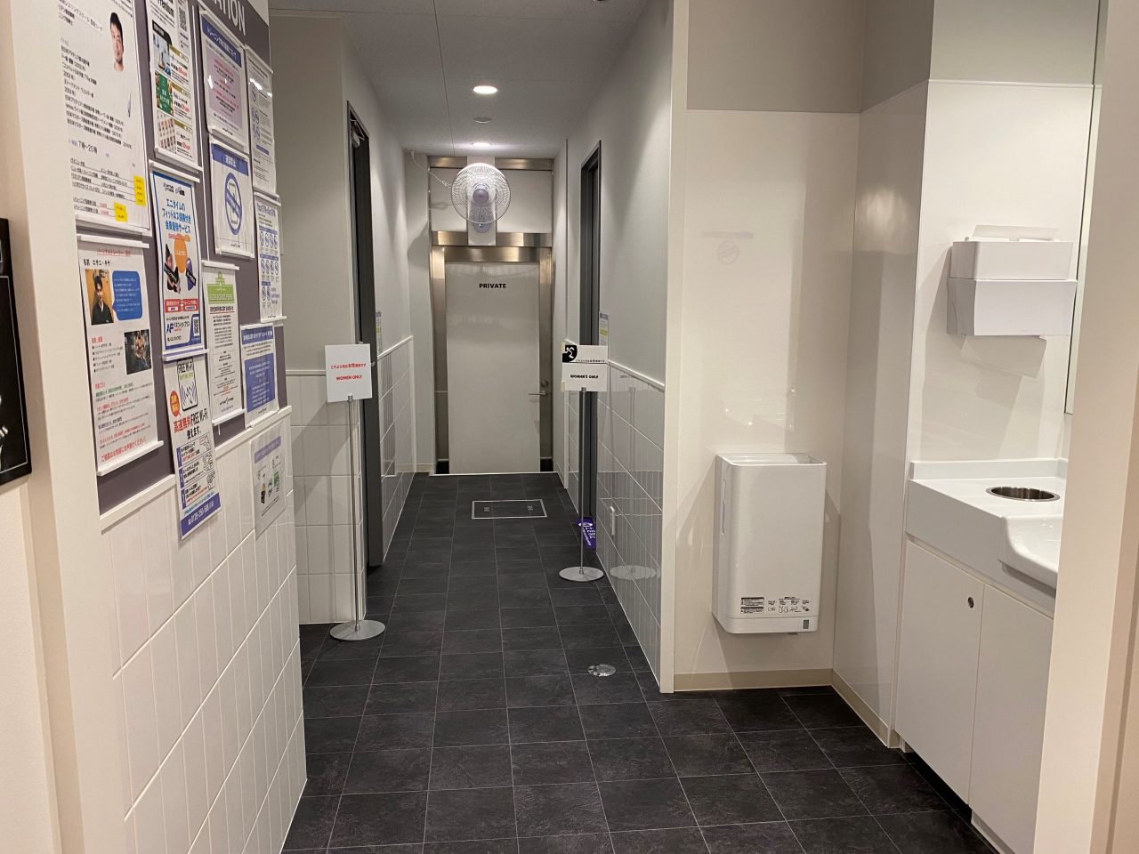千代田岩本町店 店舗写真 4
