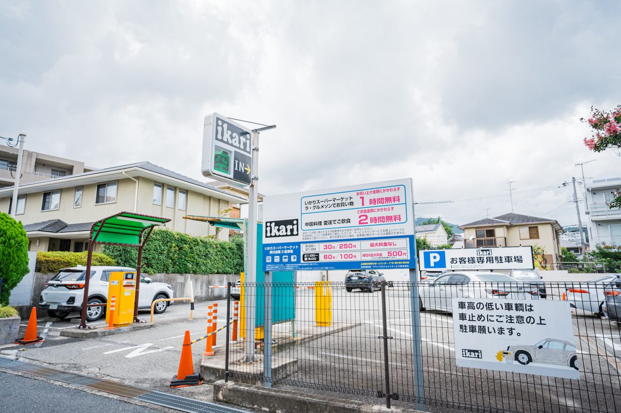 エニタイムフィットネス