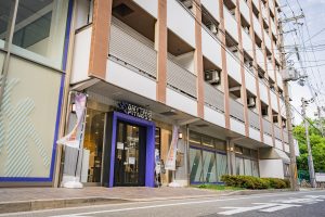 エニタイムフィットネス 阪神甲子園店のアイキャッチ画像