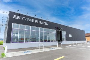 エニタイムフィットネス 吉岡大和町店のアイキャッチ画像