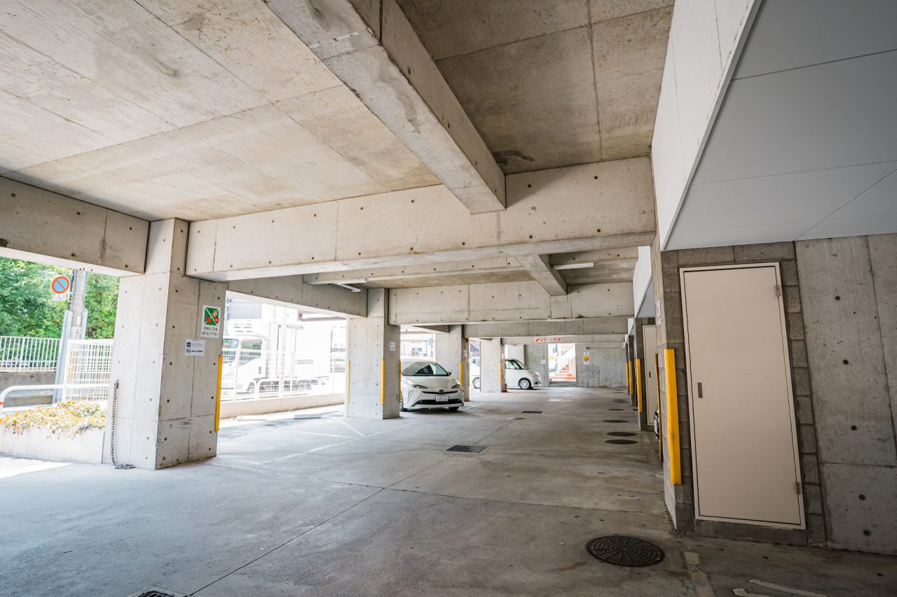 エニタイムフィットネス