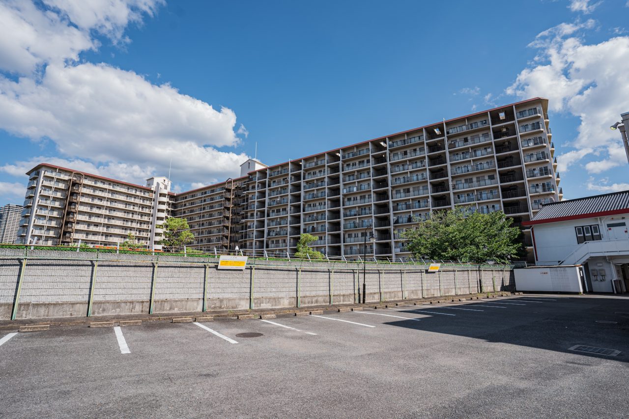 エニタイムフィットネス