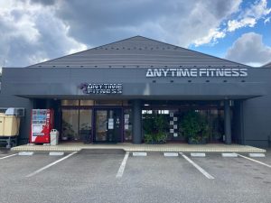 エニタイムフィットネス 鶴瀬店のアイキャッチ画像