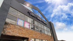 エニタイムフィットネス あま七宝店のアイキャッチ画像