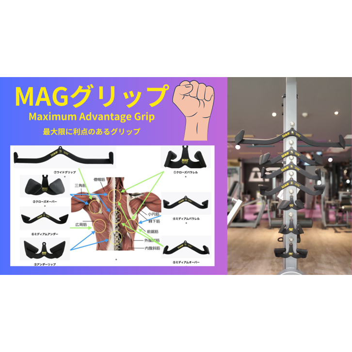 成田ウイング土屋店 店舗写真 4