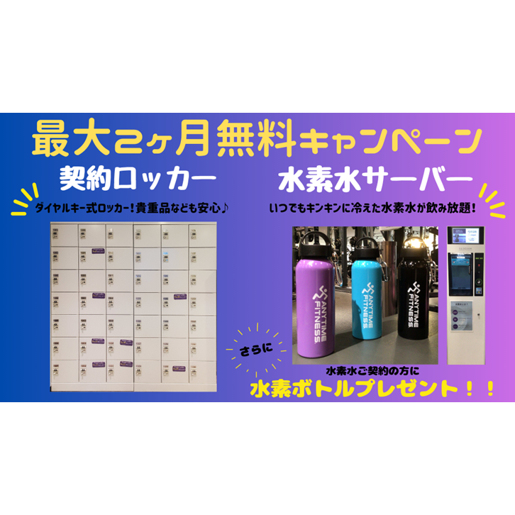 成田ウイング土屋店 店舗写真 3