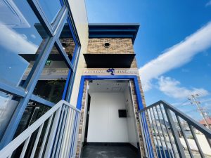 エニタイムフィットネス 鈴蘭台店のアイキャッチ画像