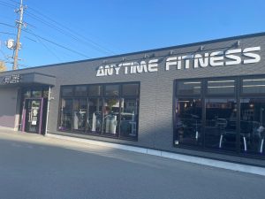 エニタイムフィットネス 宇部新川店のアイキャッチ画像