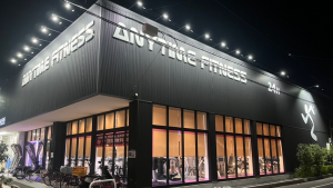 エニタイムフィットネス 平野加美北店のアイキャッチ画像