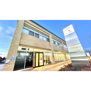 エニタイムフィットネス 長津田みなみ台店のアイキャッチ画像