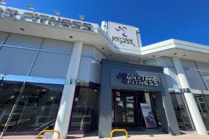 エニタイムフィットネス 秋川店のアイキャッチ画像