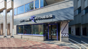 エニタイムフィットネス 日本橋本町店のアイキャッチ画像