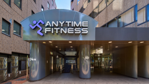 エニタイムフィットネス 南品川店のアイキャッチ画像