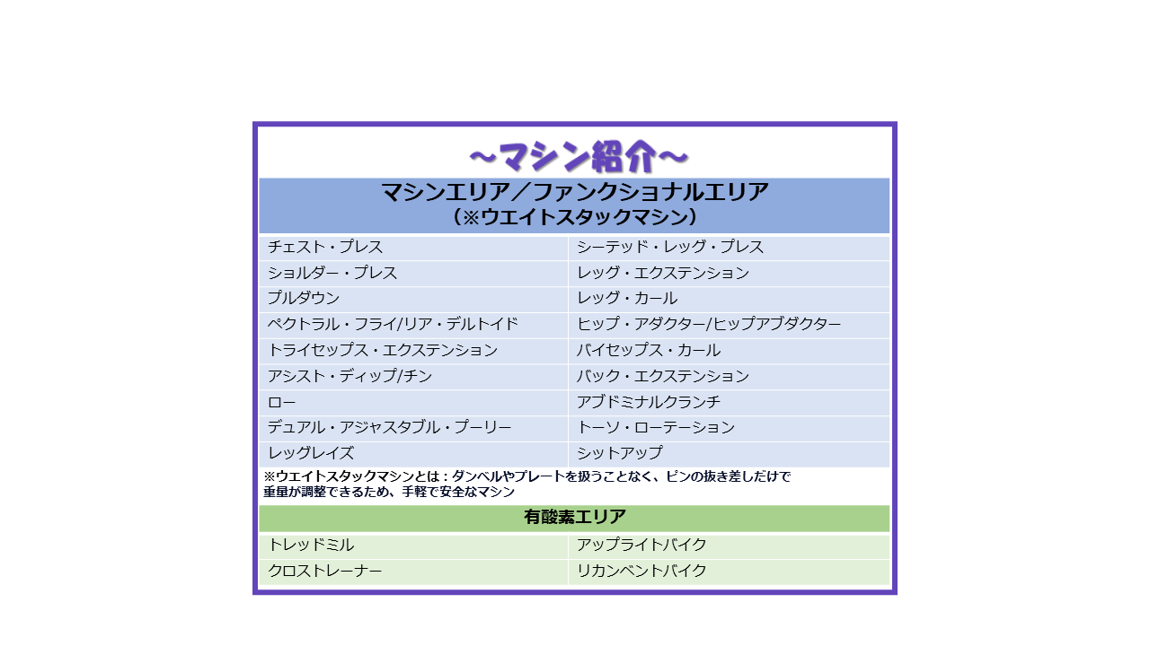 みどりの店 店舗写真 3