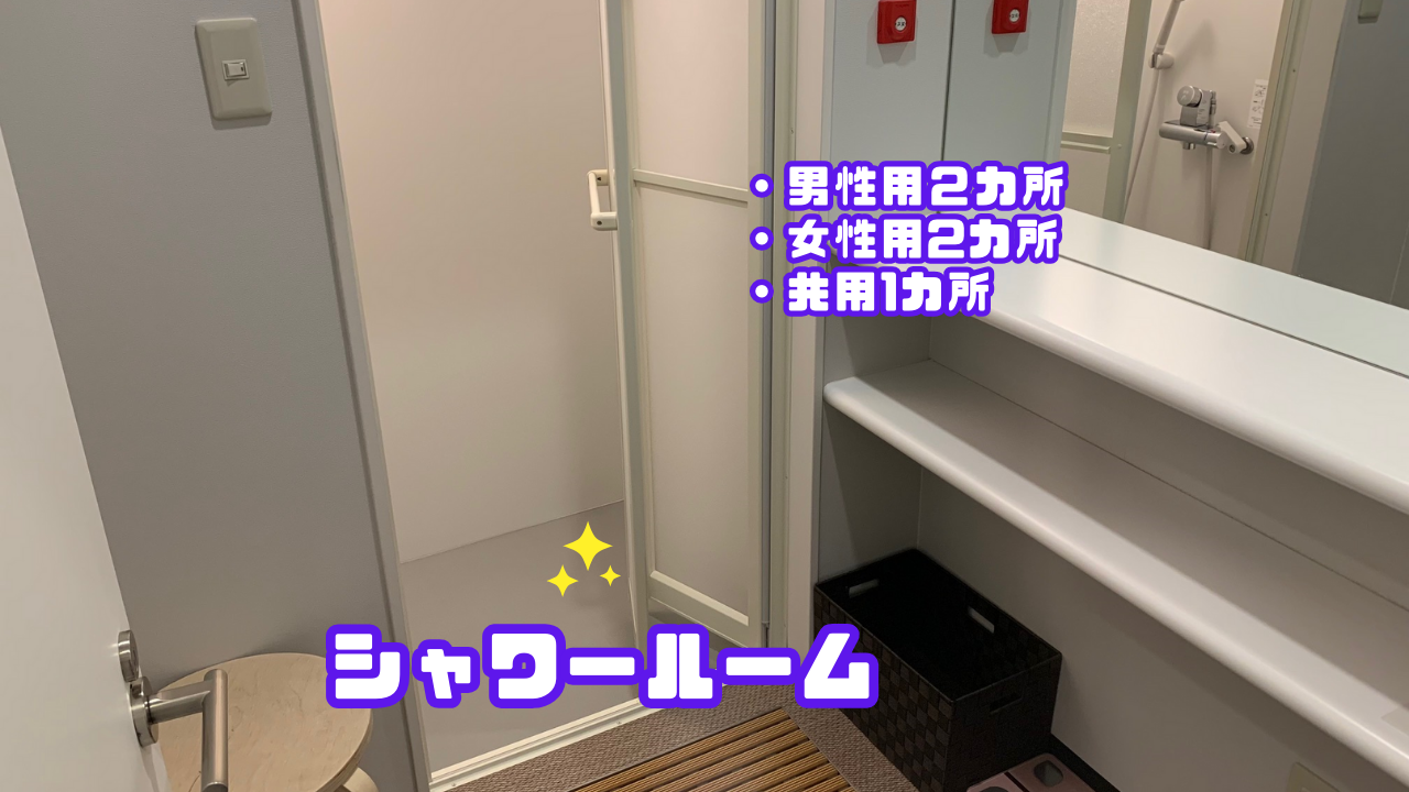 エニタイムフィットネス 前橋古市町店の公式店舗写真