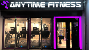 エニタイムフィットネス 長岡京店のアイキャッチ画像