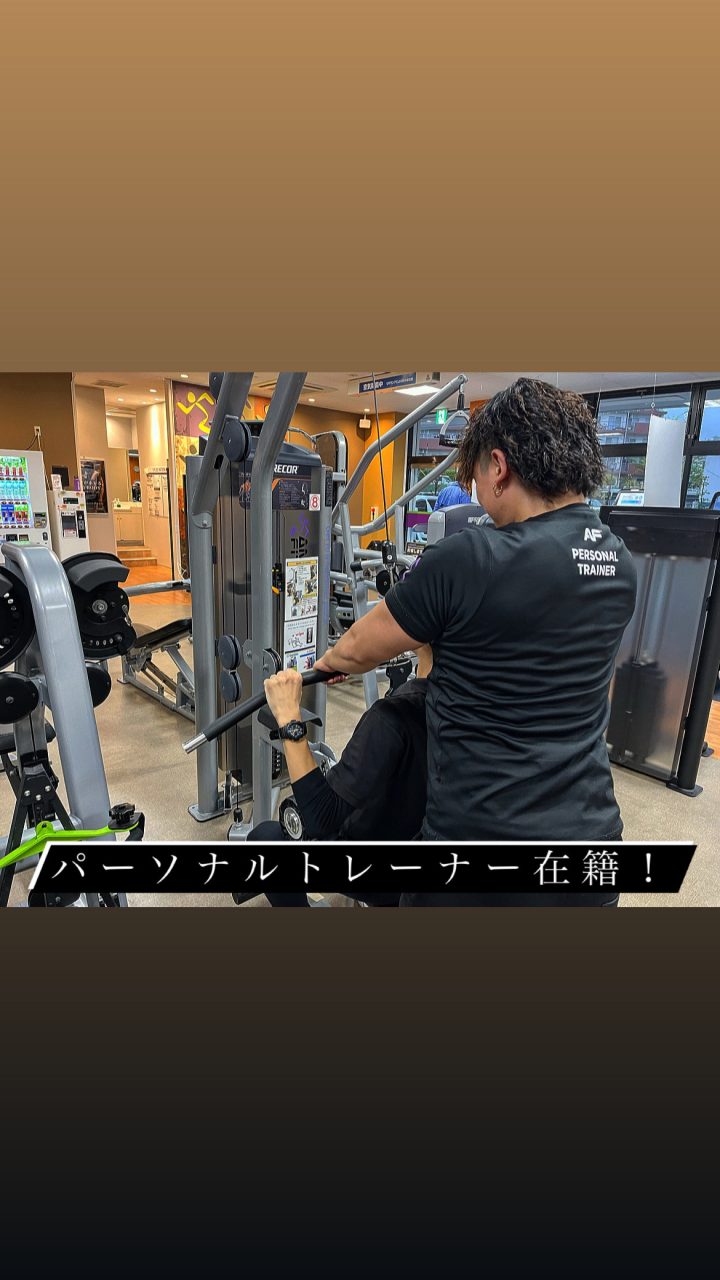 箕面外院店 店舗写真 3