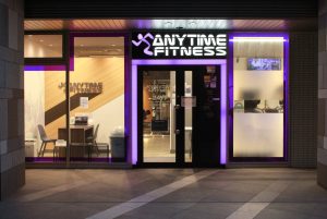 エニタイムフィットネス 菊川店のアイキャッチ画像