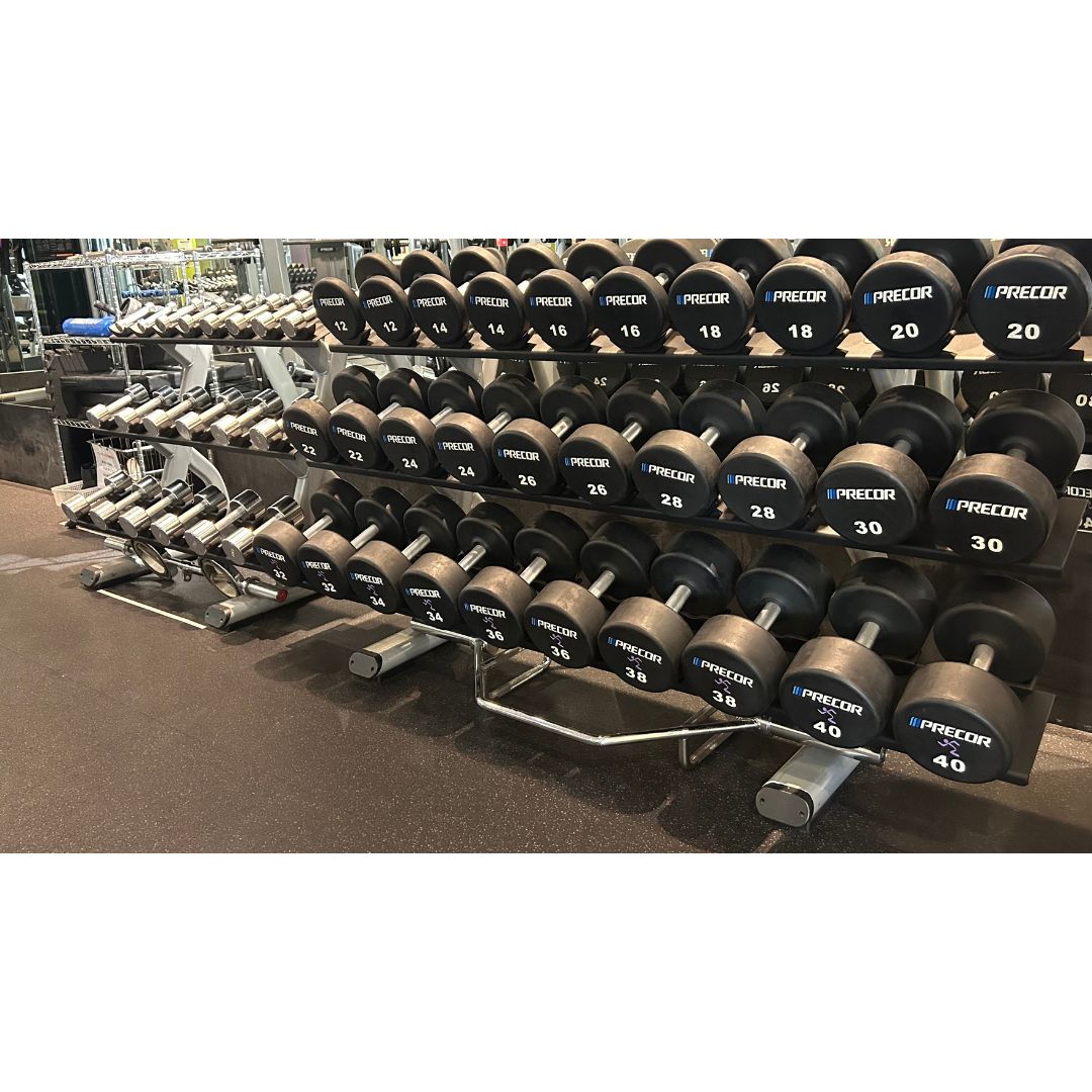 エニタイムフィットネス 藤が丘店の公式店舗写真
