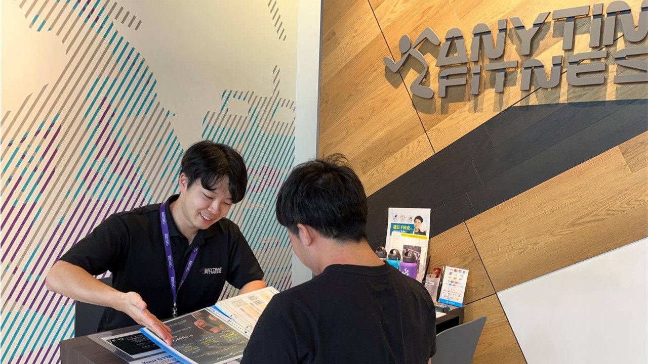 平野加美北店 店舗写真 4