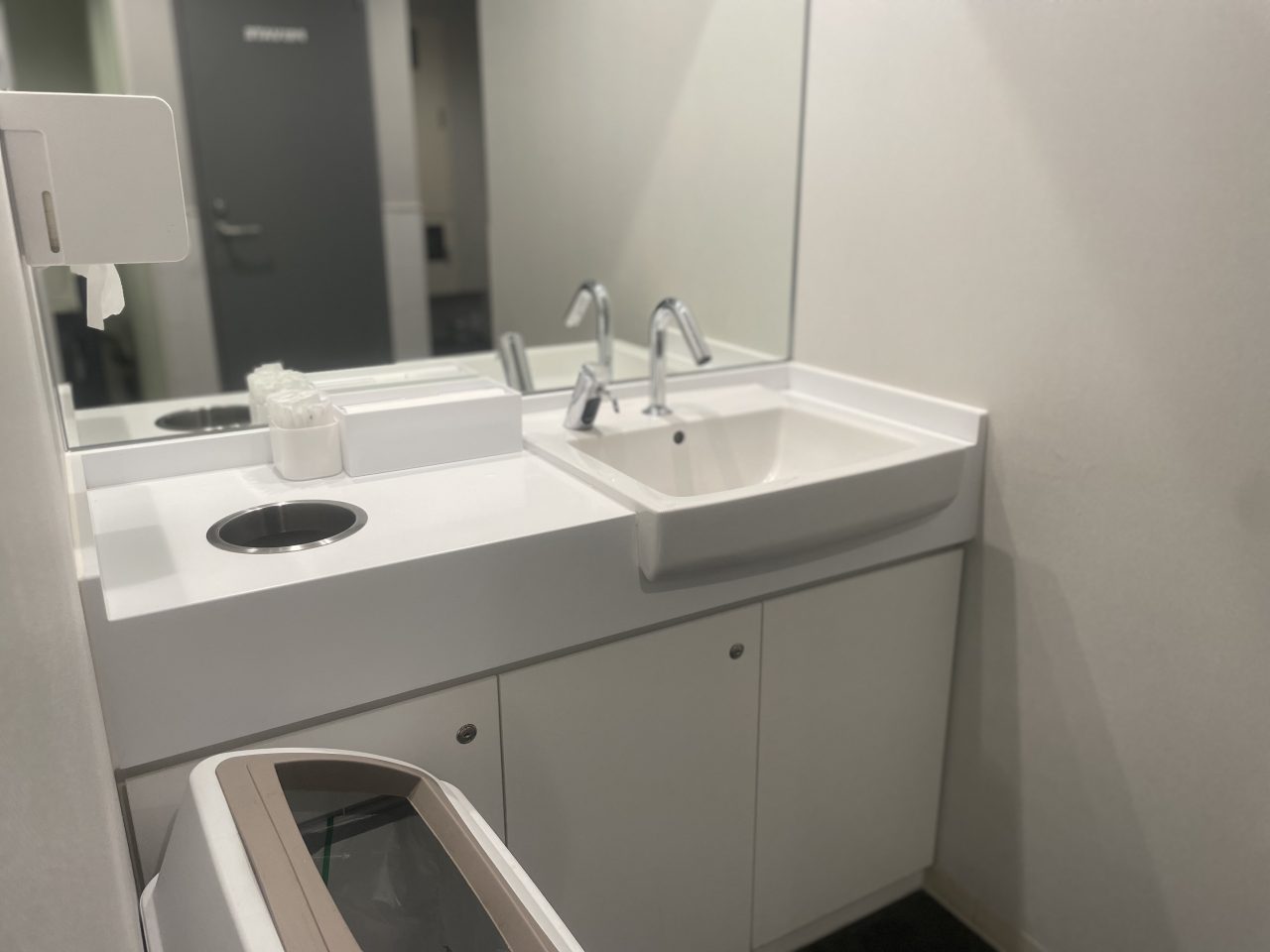 三軒茶屋若林店 店舗写真 4