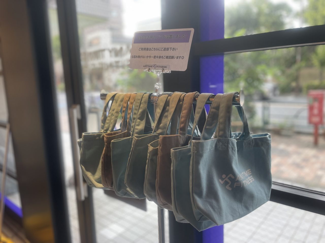 三軒茶屋若林店 店舗写真 3
