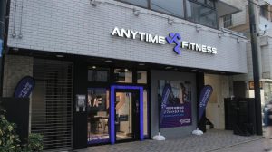 エニタイムフィットネス 戸越公園店のアイキャッチ画像