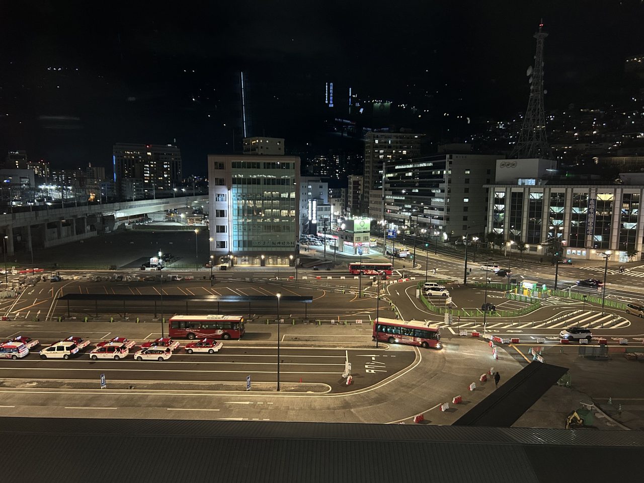 アミュプラザ長崎店 店舗写真 4