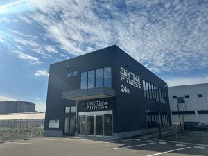 エニタイムフィットネス 泉バイパス市名坂店のアイキャッチ画像