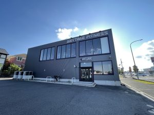 エニタイムフィットネス あすみが丘店のアイキャッチ画像