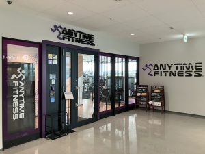 エニタイムフィットネス 福岡空港店のアイキャッチ画像