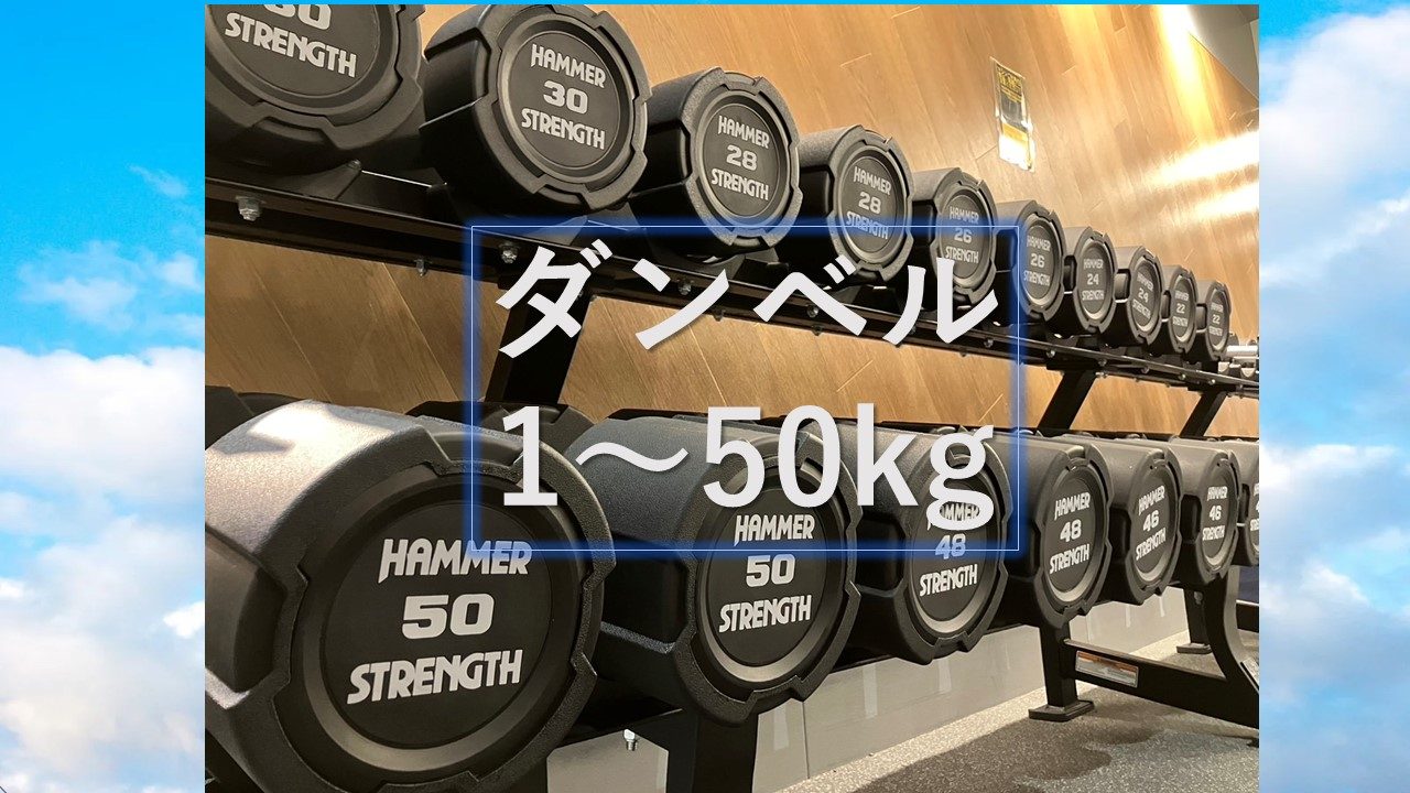 エニタイムフィットネス 成田並木町店の公式店舗写真