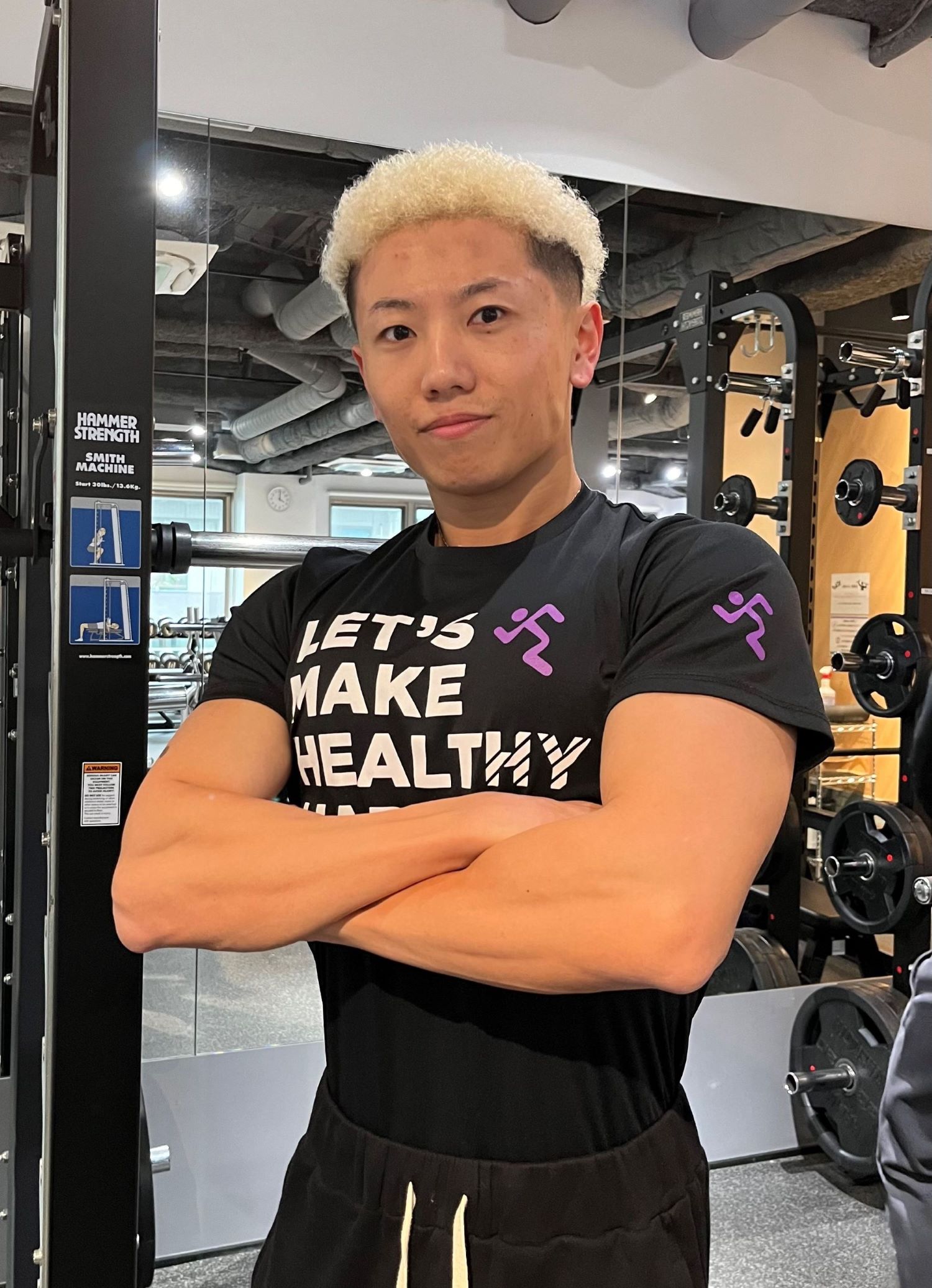 大阪市北区 朋友プラザ リップル (99) 사진