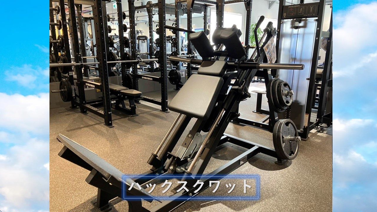 エニタイムフィットネス 成田並木町店の公式店舗写真