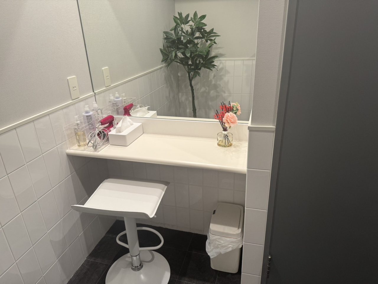 エニタイムフィットネス