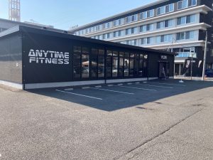 エニタイムフィットネス 徳山病院店のアイキャッチ画像