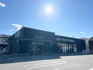 エニタイムフィットネス 岡崎矢作店のアイキャッチ画像