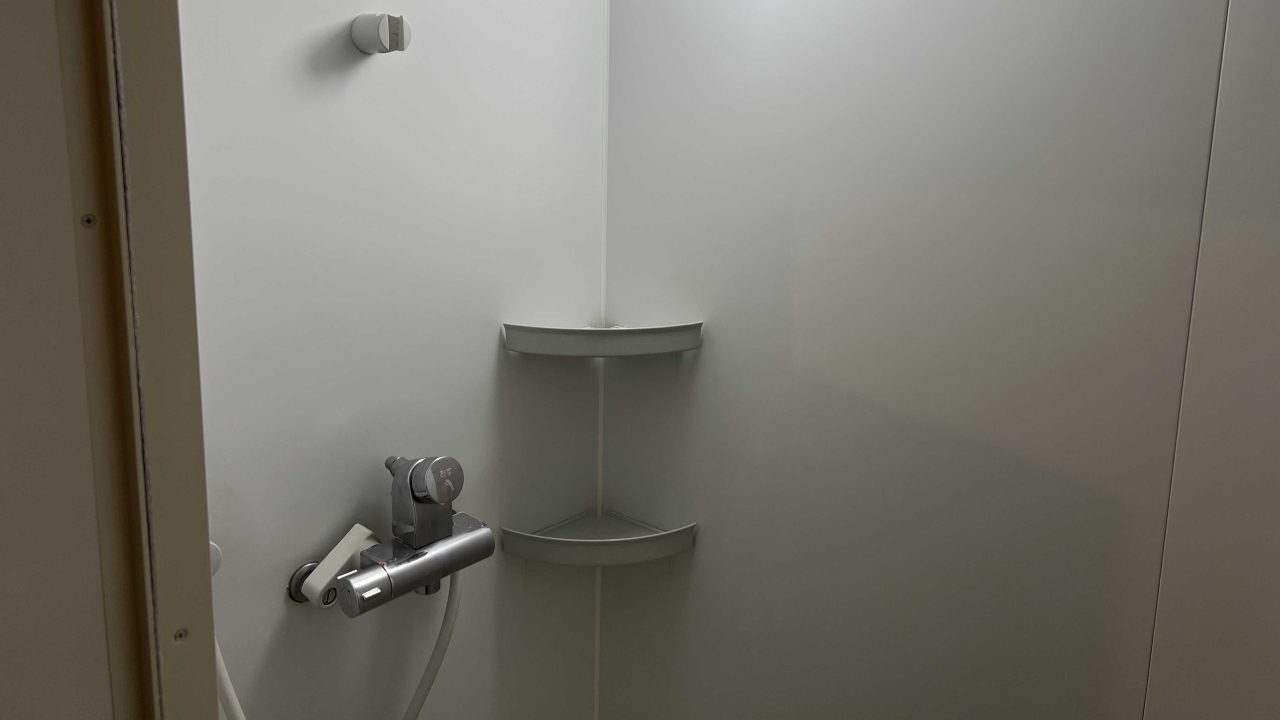 エニタイムフィットネス