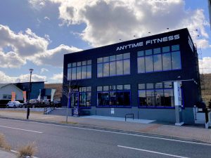 エニタイムフィットネス ひびきの店のアイキャッチ画像