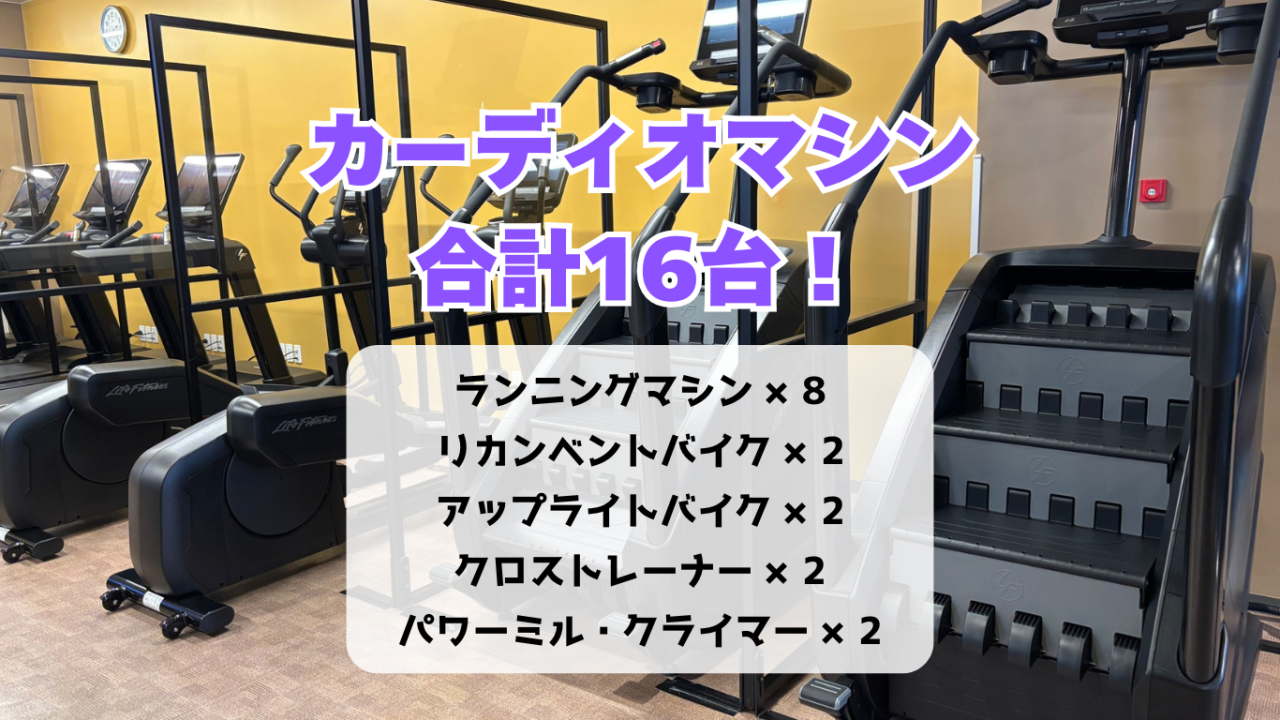 柏店 店舗写真 4