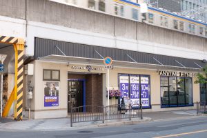 エニタイムフィットネス 今宮戎店のアイキャッチ画像