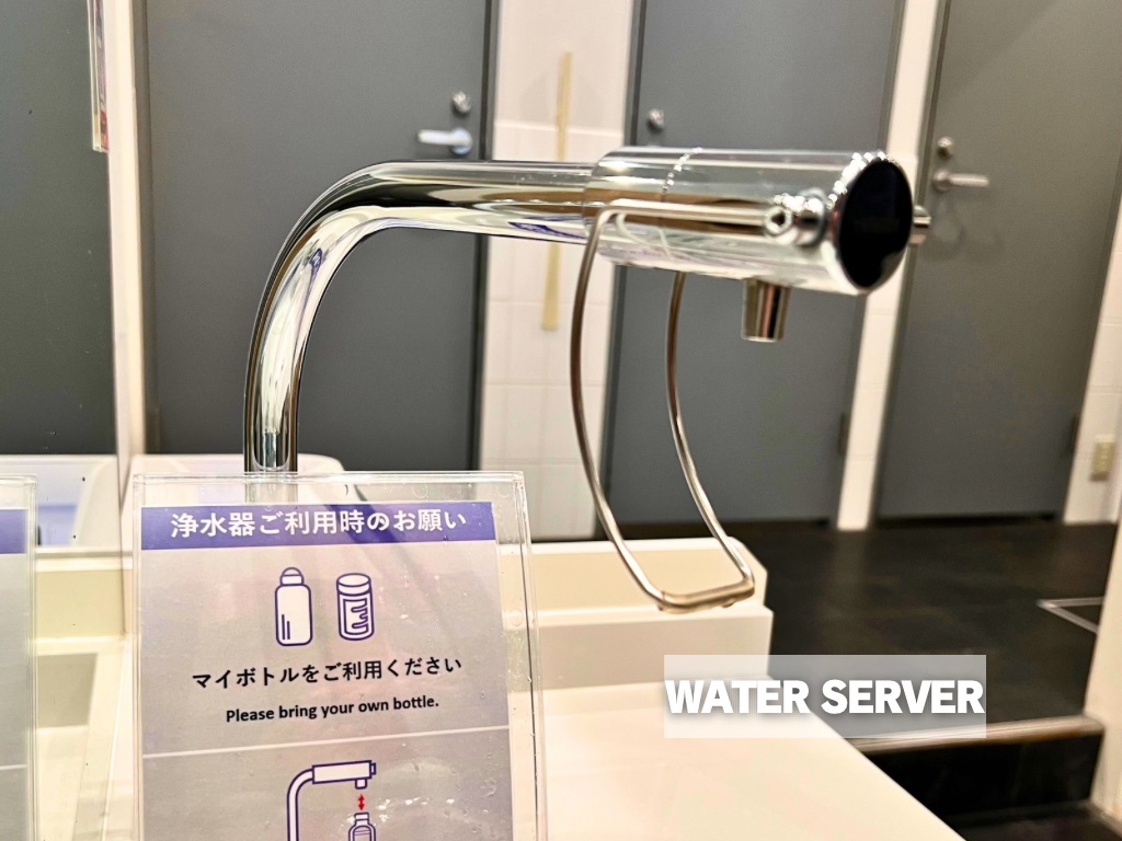 エニタイムフィットネス 藤沢店の公式店舗写真