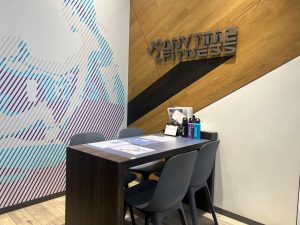 エニタイムフィットネス 船橋二和東店のアイキャッチ画像