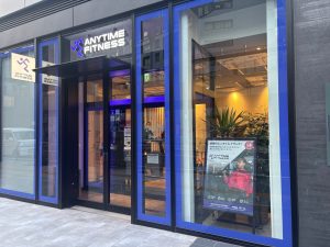エニタイムフィットネス 渋谷店のアイキャッチ画像