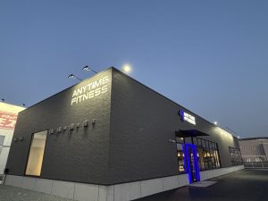 エニタイムフィットネス 山口松美町店のアイキャッチ画像